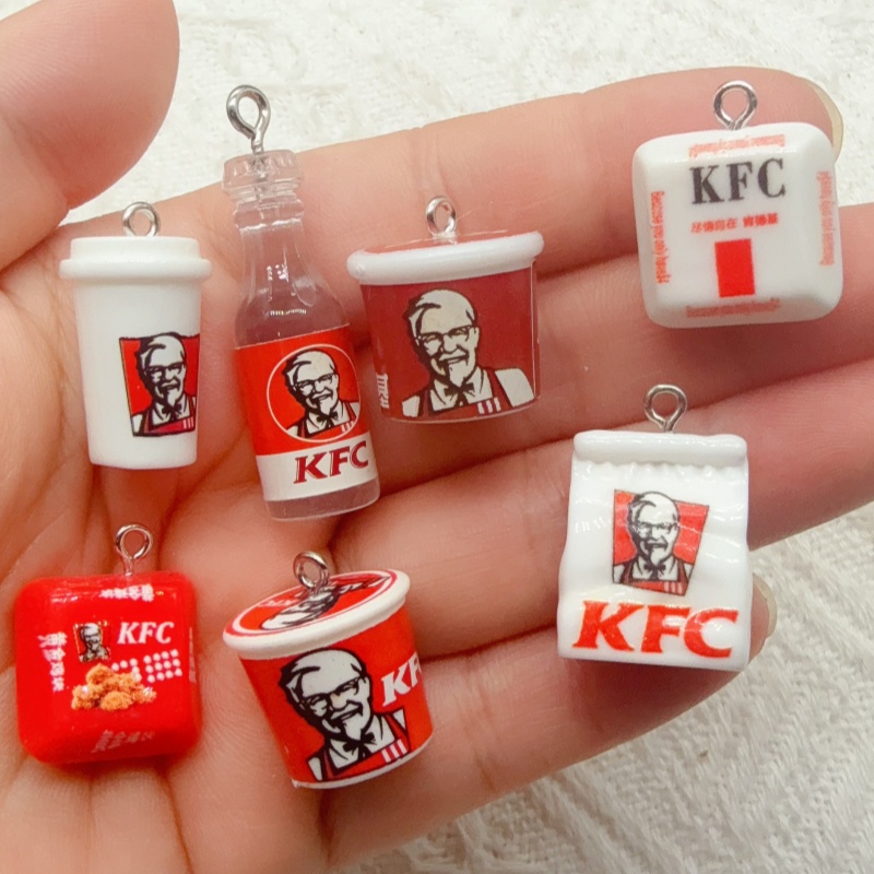 10 шт. брелоков для ключей в в – обзор и цена Packaging