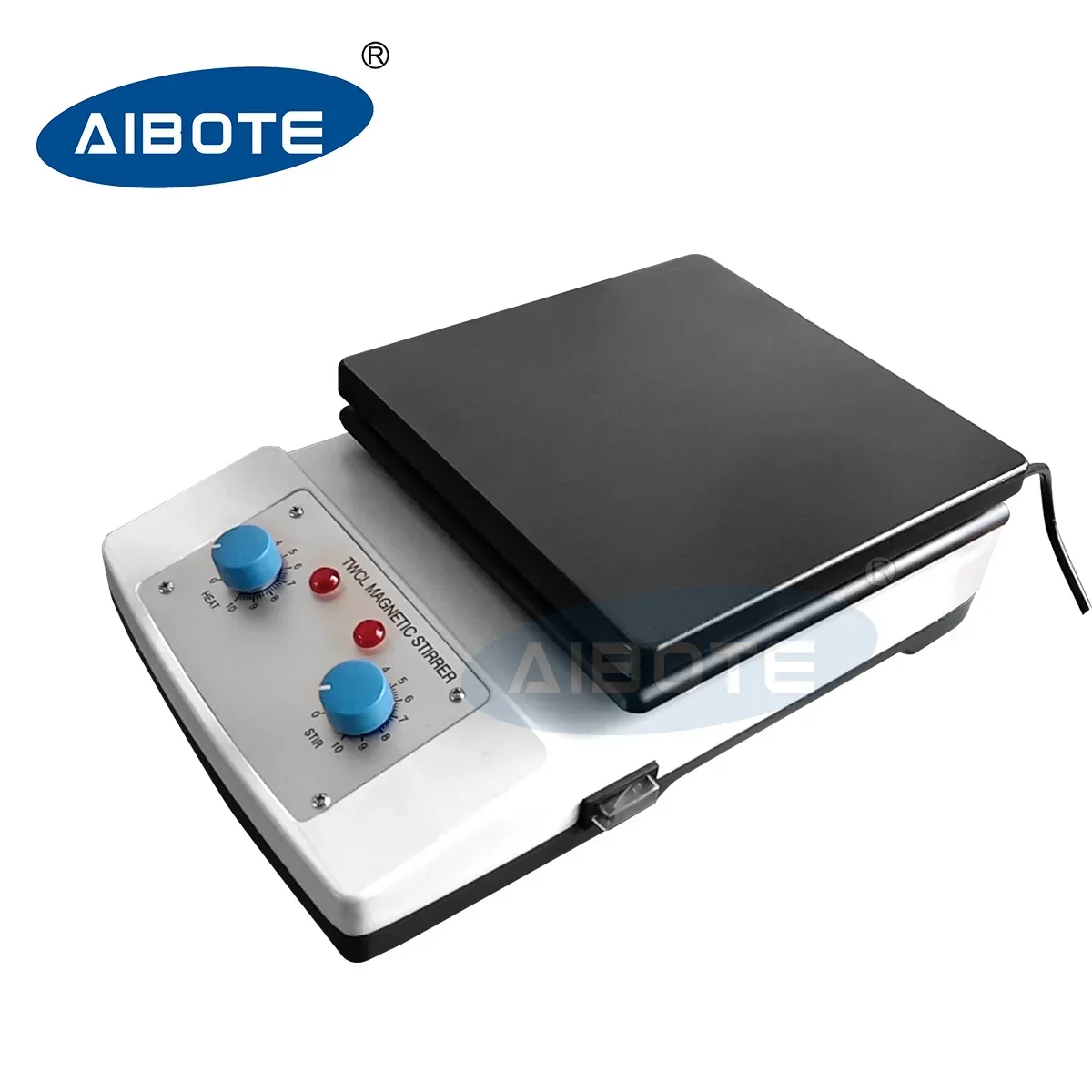Распродажа от производителя: Н – обзор и цена Lab Magnetic Stirrer Hot Plate