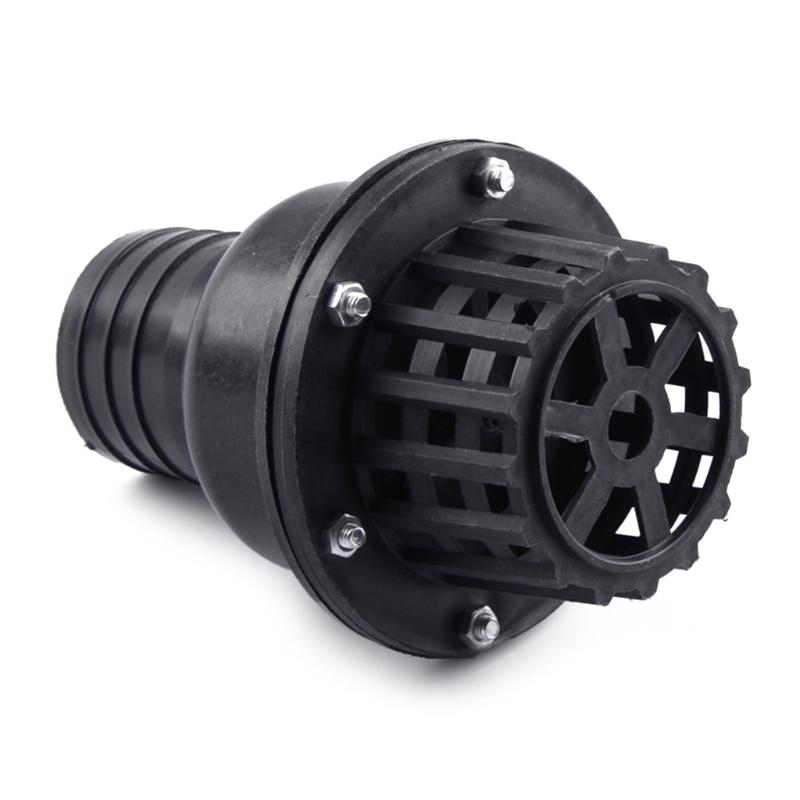 Ножные клапаны водяного насоса – обзор и цена Vacuum Chamber Kit With Pump