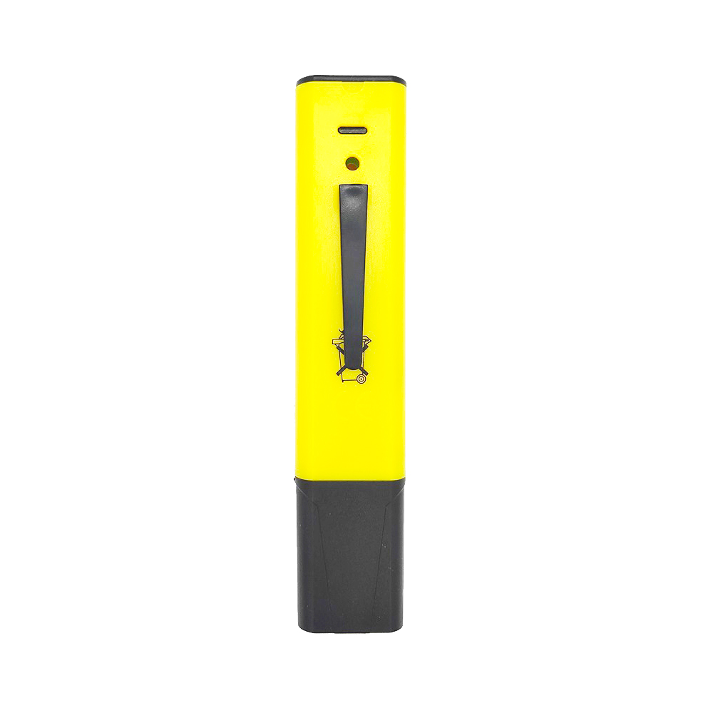 Цифровой pH-метр, автоматическ – обзор и цена Ph Meter Digital Water Tester