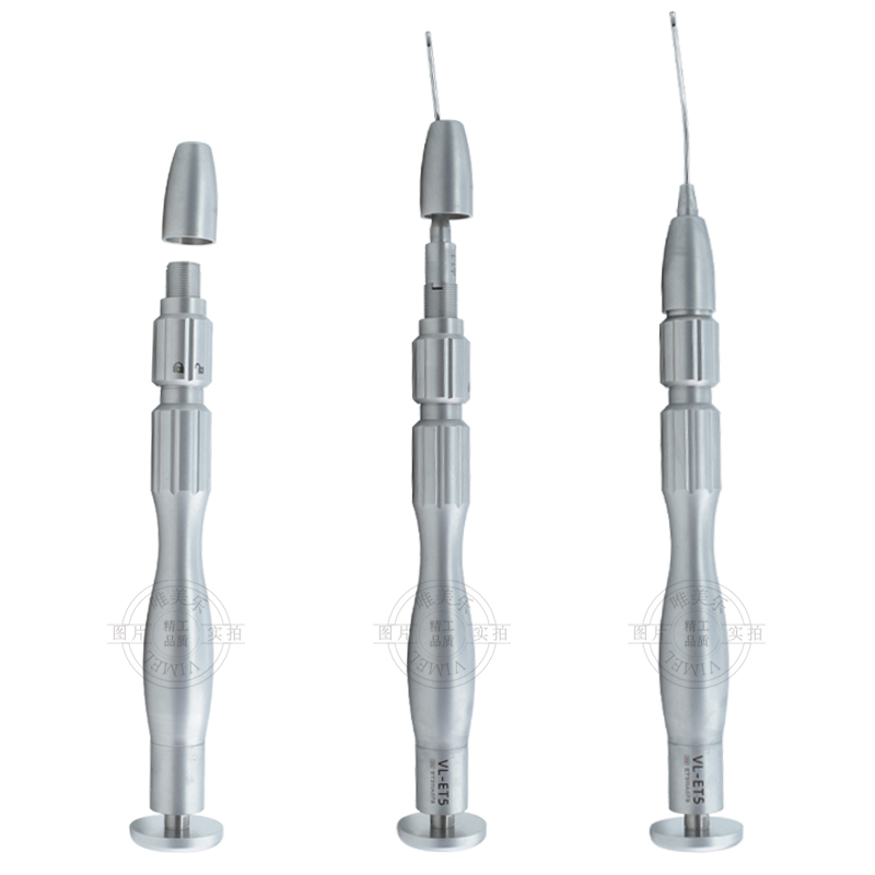 Высококачественные медицинские – обзор и цена Medical Supplies