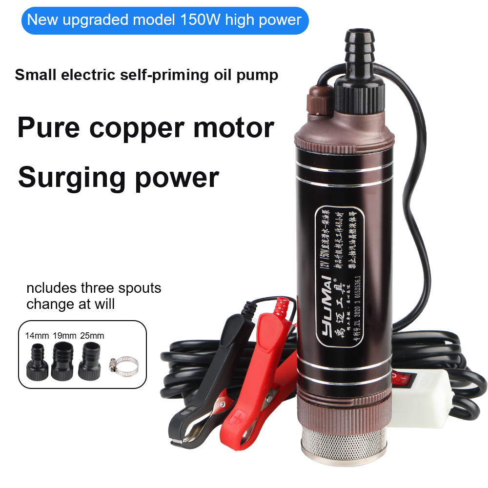 Самовсасывающий масляный насос – обзор и цена Mini Peristaltic Pump 12V