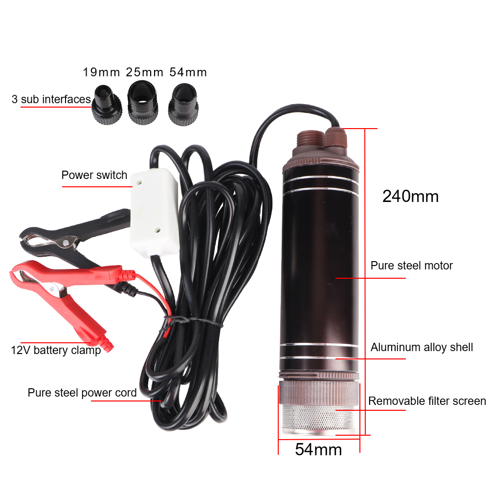 Самовсасывающий масляный насос – обзор и цена Mini Peristaltic Pump 12V