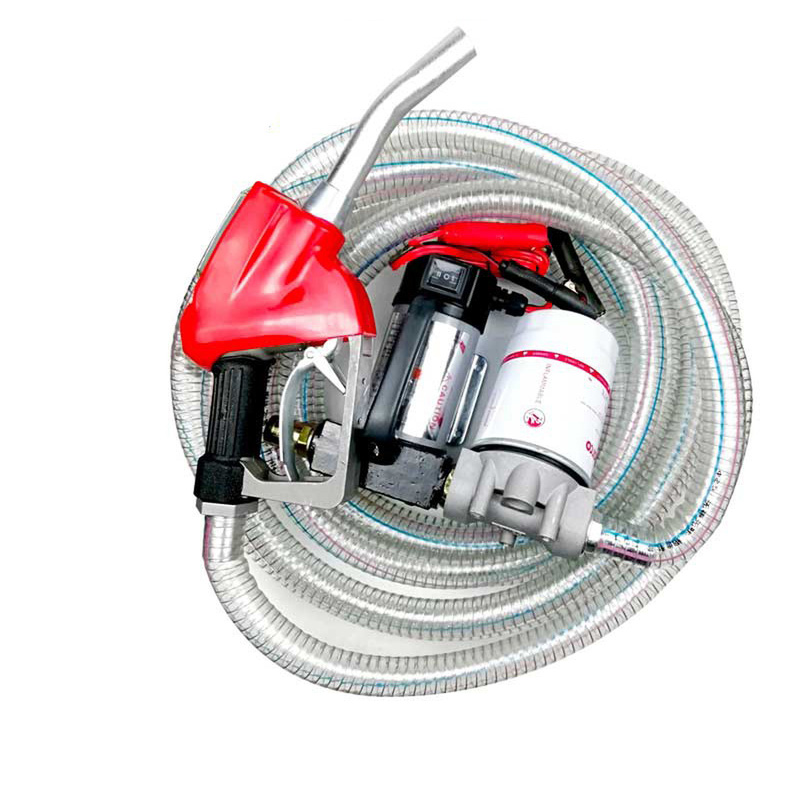 Электрический дизельный маслян – обзор и цена Mini Peristaltic Pump 12V