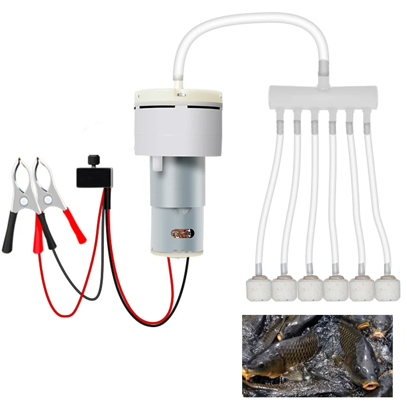 Мини-воздушный насос постоянно – обзор и цена Mini Peristaltic Pump 12V