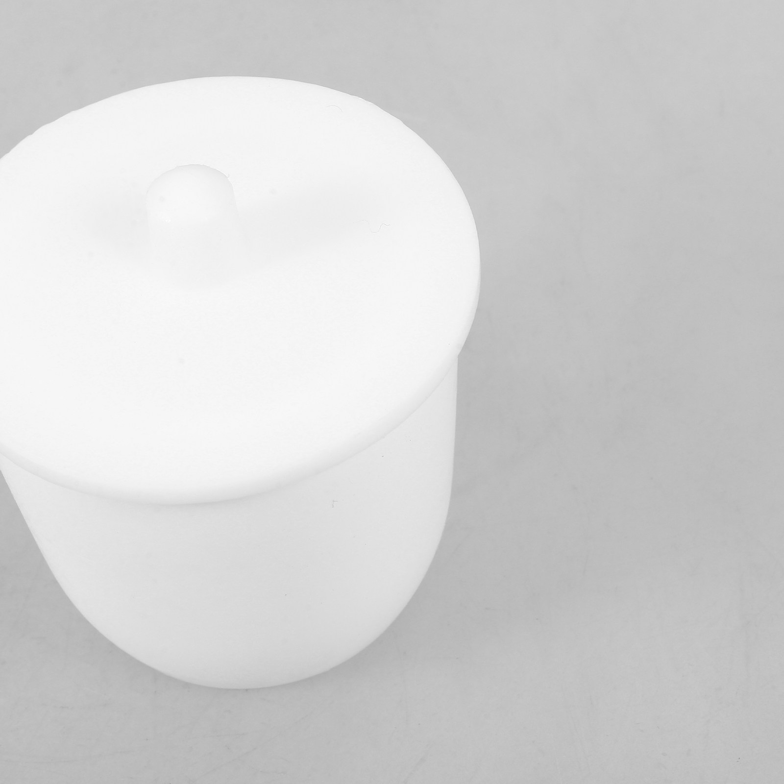 Лабораторный тигель из ПТФЭ, 3 – обзор и цена Lab Equipment