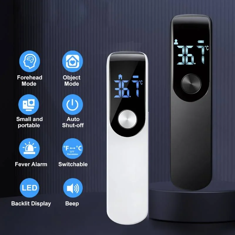 Перезаряжаемый медицинский пул – обзор и цена Pulse Oximeter Fingertip Rechargeable